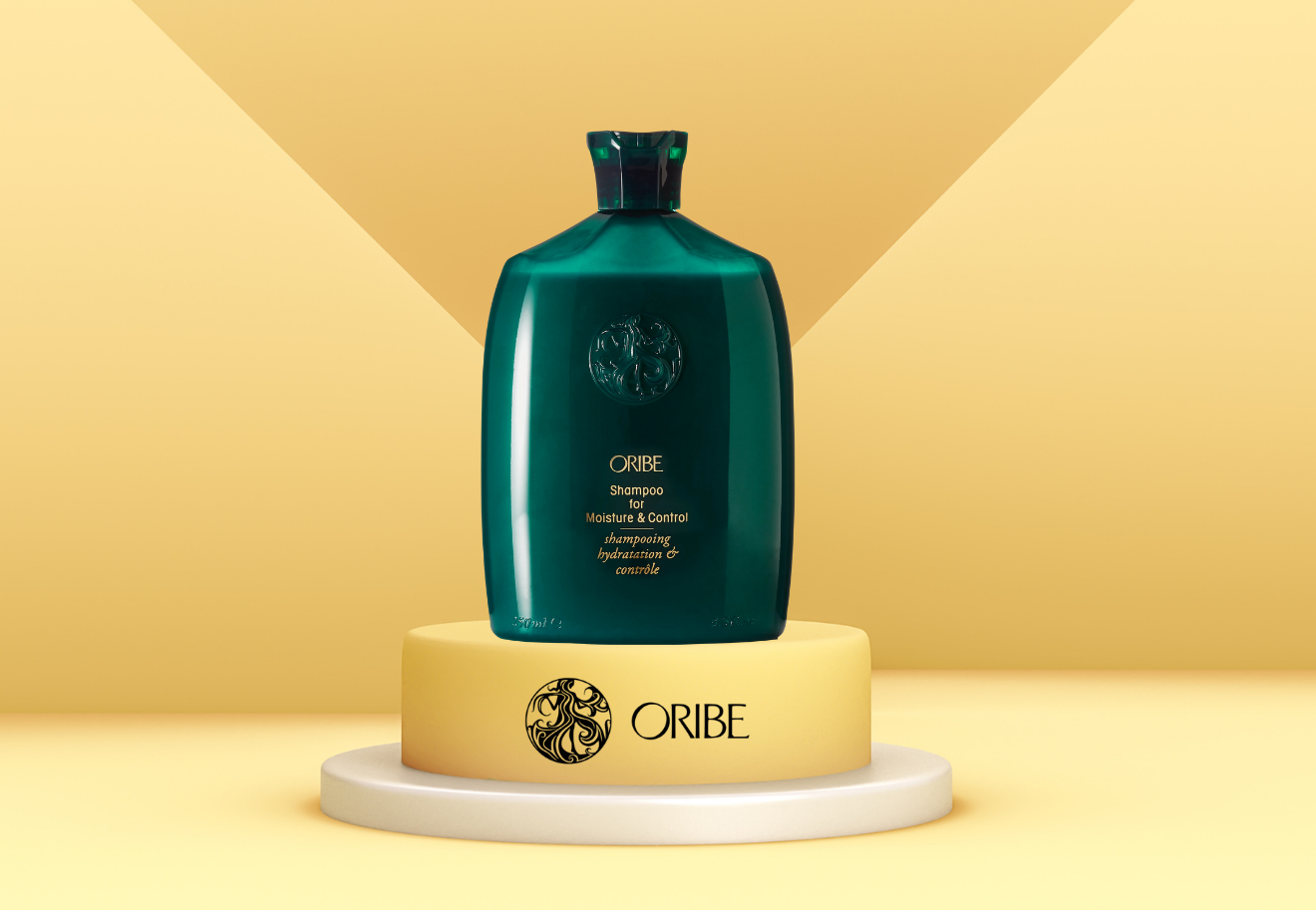 ORIBE - Greg-decker-hair