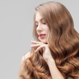 Best Pretty Hairstyles and Haircuts
