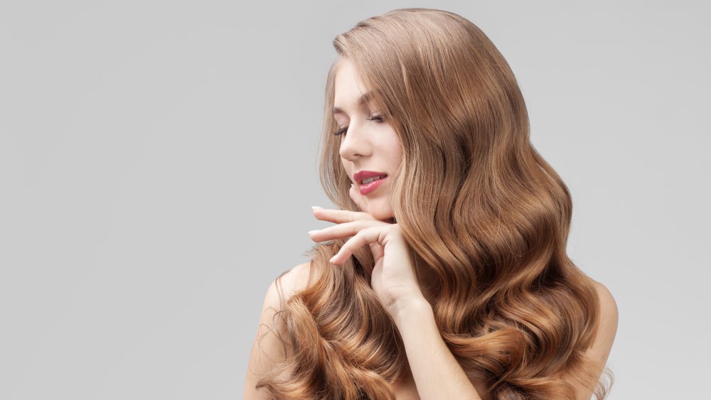 Best Pretty Hairstyles and Haircuts