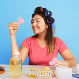 Best Tips To Keep Long-Lasting Curls