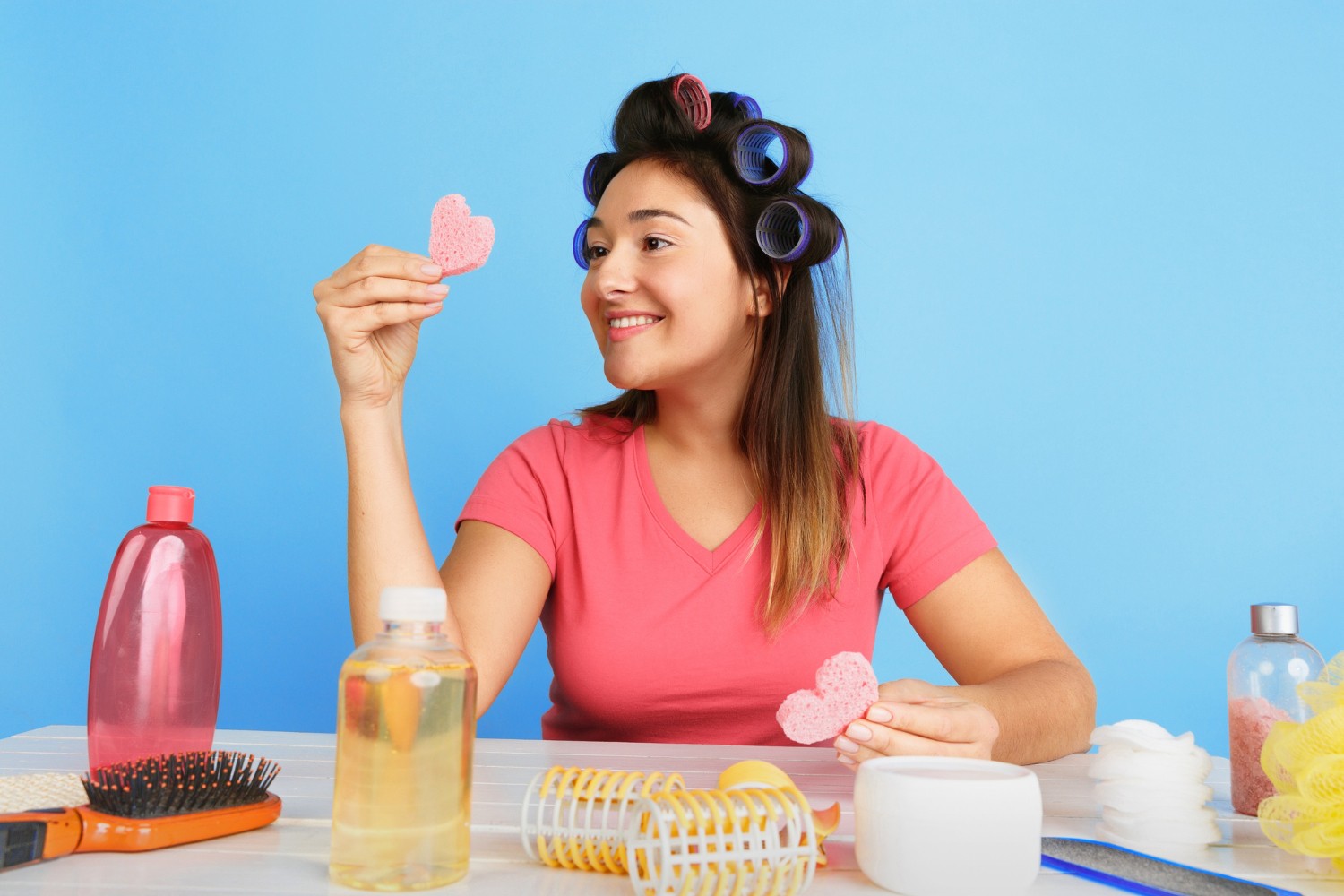 Best Tips To Keep Long-Lasting Curls