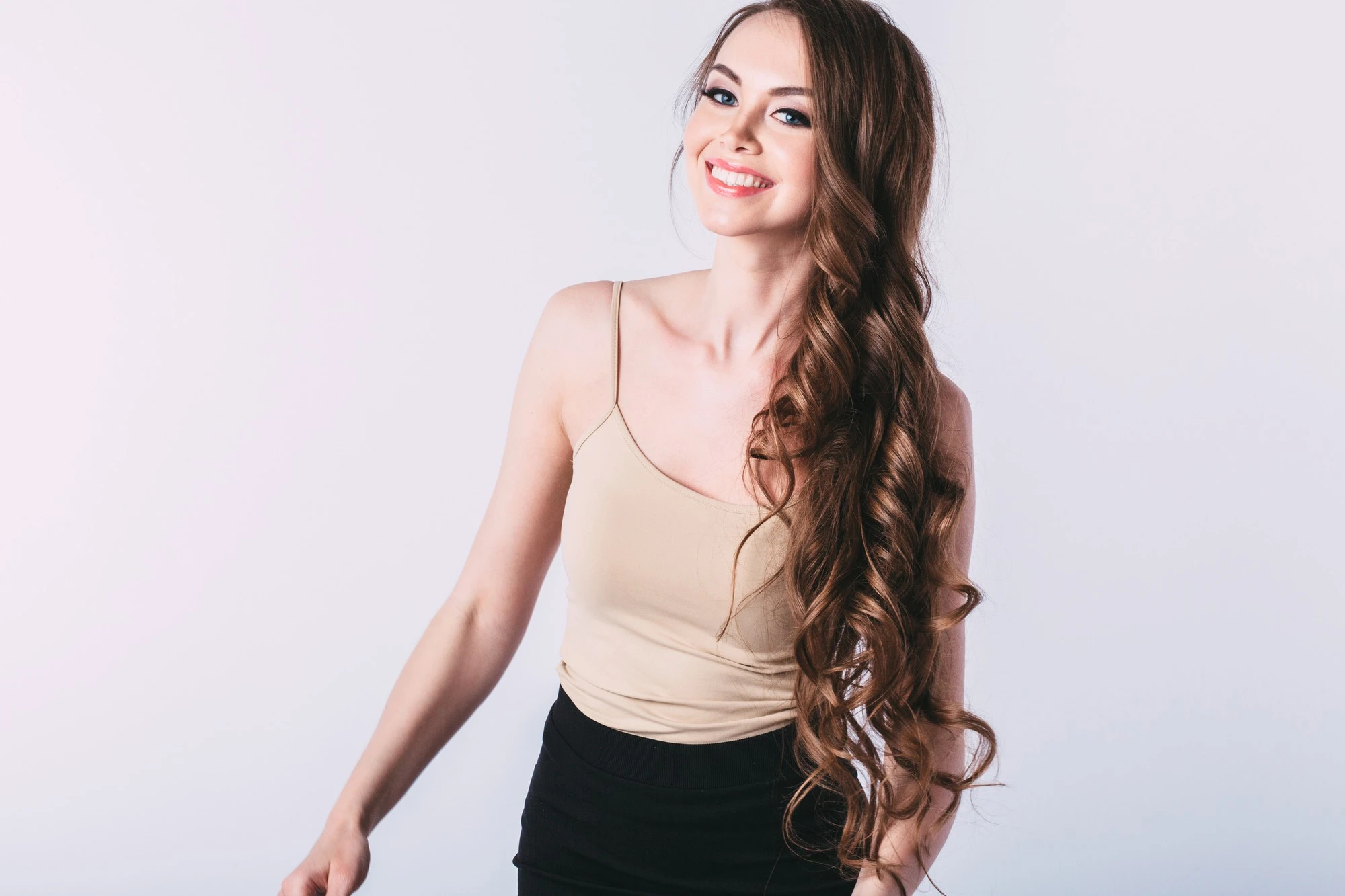 long-wavy-hair