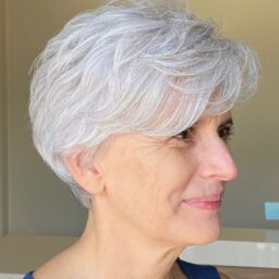 Grey Haircut-2 (1)