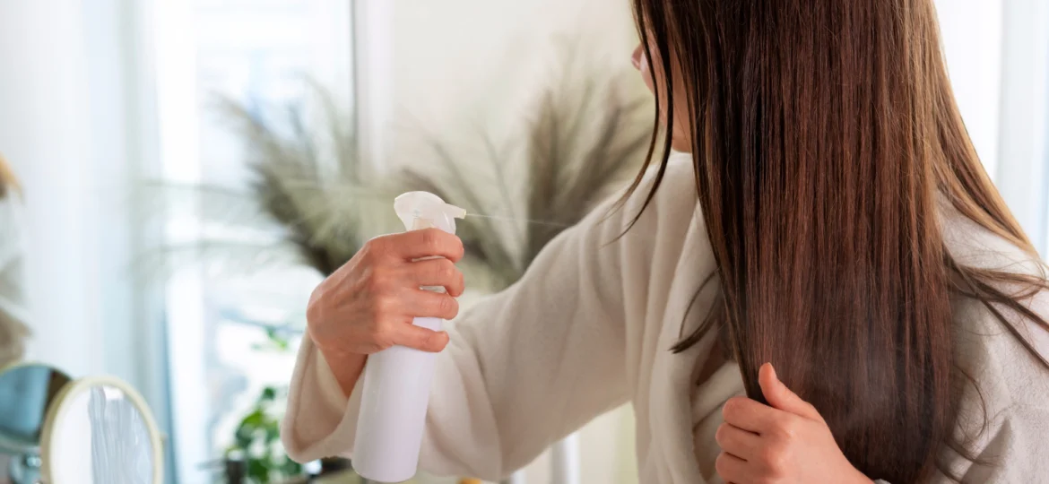 Moisturize-dry-hair