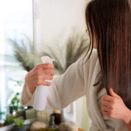 Moisturize-dry-hair
