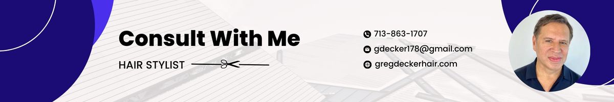 Consult With Me