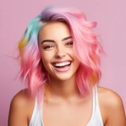Best Hair Color in Houston