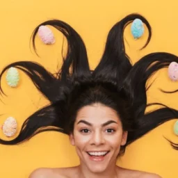 crazy hair day ideas